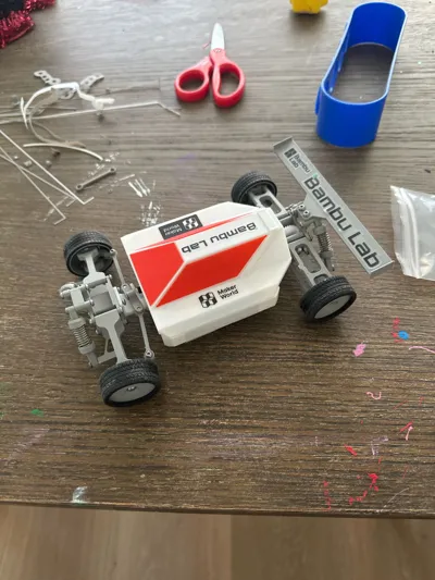 https://makerworld.bblmw.com/makerworld/model/1677328/1776485/ratings/d7b24460-e64d-11f0-8394-3dc32ef74800.jpg