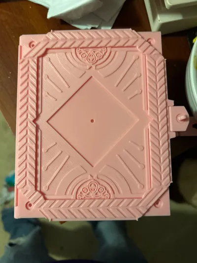 https://makerworld.bblmw.com/makerworld/model/1677339/1776536/ratings/d16874d0-f273-11f0-bc39-5f32df097519.jpg