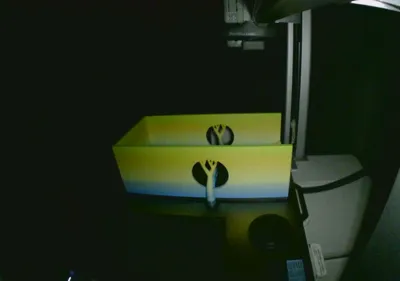 https://makerworld.bblmw.com/makerworld/model/1677364/1776529/ratings/a9d63e20-89c8-11f0-b327-6d2142ea7936.jpg