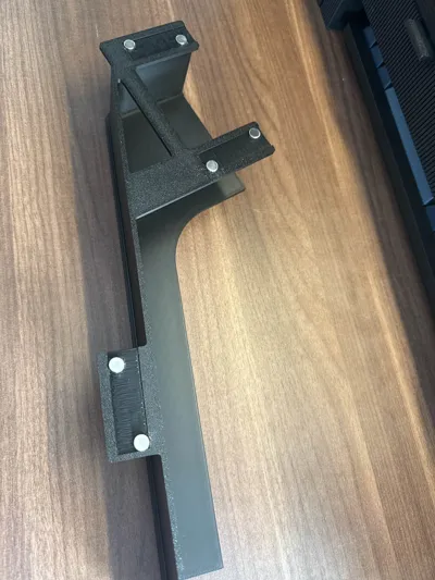 https://makerworld.bblmw.com/makerworld/model/1677386/1776559/ratings/03ba9980-c868-11f0-bcb7-051b873b413f.jpg