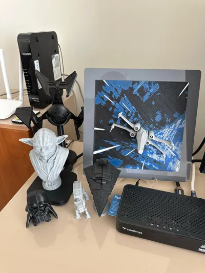 https://makerworld.bblmw.com/makerworld/model/167741/192554/ratings/9ab7b0d0-29e3-11f0-ba9f-e1cfc756aeab.jpg