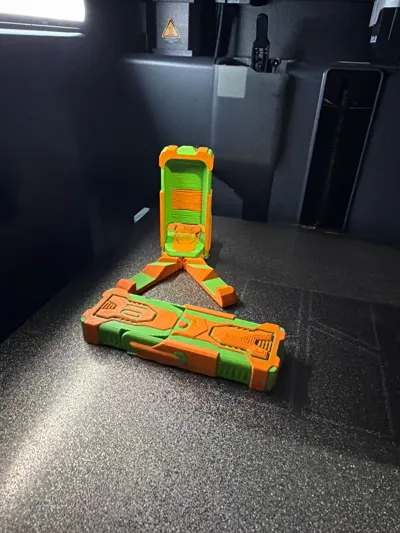 https://makerworld.bblmw.com/makerworld/model/1677436/1776619/ratings/78351d70-c38c-11f0-be69-09c7c34754df.jpg