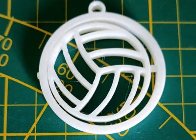 https://makerworld.bblmw.com/makerworld/model/1677474/1776667/ratings/995aebd0-7696-11f0-add0-55f5319c29a9.jpg