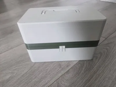 https://makerworld.bblmw.com/makerworld/model/1677513/1776711/ratings/68424f00-834a-11f0-9a75-ffd99416fb20.jpg