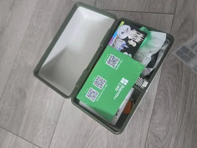 https://makerworld.bblmw.com/makerworld/model/1677513/1776711/ratings/68466db0-834a-11f0-9a75-ffd99416fb20.jpg
