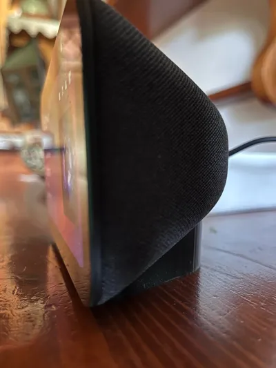 https://makerworld.bblmw.com/makerworld/model/167753/705505/ratings/e47b7ee0-444b-11f0-9478-b36b54d012b4.jpg
