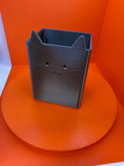 https://makerworld.bblmw.com/makerworld/model/1677551/1776850/ratings/5673acc0-e67c-11f0-bbbe-b5997e1e0ada.jpg