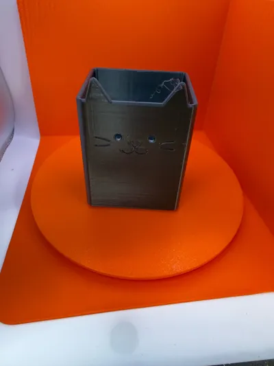 https://makerworld.bblmw.com/makerworld/model/1677551/1776850/ratings/5673d3d0-e67c-11f0-bbbe-b5997e1e0ada.jpg