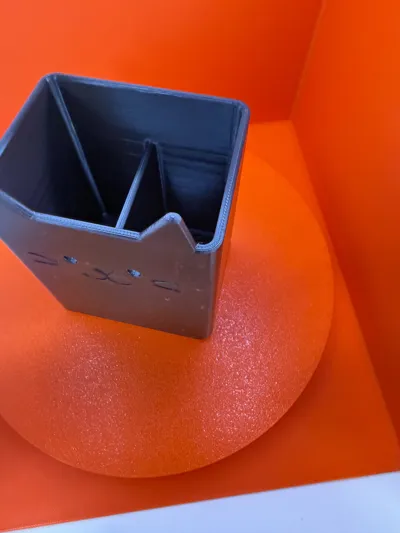 https://makerworld.bblmw.com/makerworld/model/1677551/1776850/ratings/5673fae0-e67c-11f0-bbbe-b5997e1e0ada.jpg