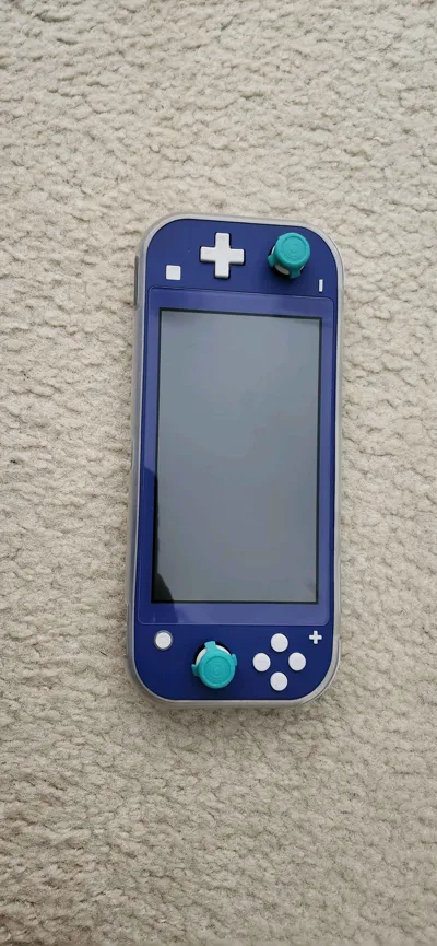 https://makerworld.bblmw.com/makerworld/model/1677553/1776750/ratings/182ec630-c231-11f0-8cda-c9ac344c1c53.jpg