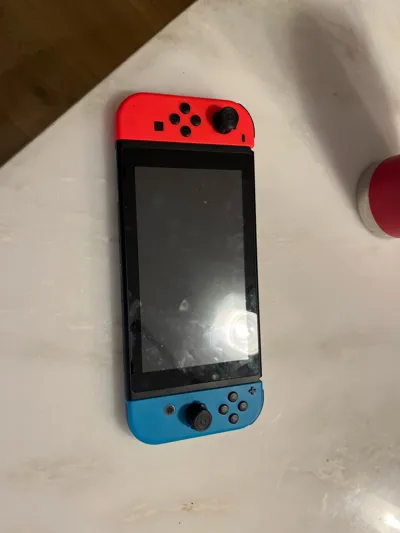 https://makerworld.bblmw.com/makerworld/model/1677553/1776750/ratings/a0ef8800-ad65-11f0-9f99-151298674936.jpg
