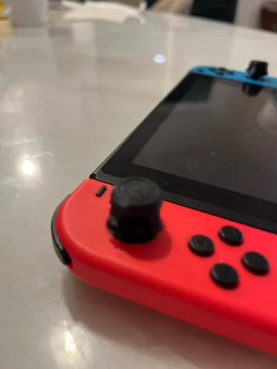 https://makerworld.bblmw.com/makerworld/model/1677553/1776750/ratings/a0f02440-ad65-11f0-9f99-151298674936.jpg