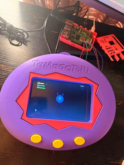 https://makerworld.bblmw.com/makerworld/model/1677563/1776760/ratings/1d31f2e0-4d93-11f1-95db-ef81546cb180.jpg
