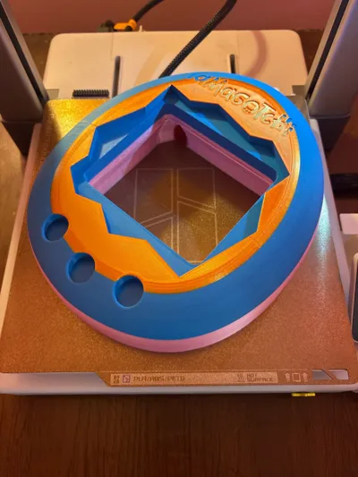 https://makerworld.bblmw.com/makerworld/model/1677563/1776760/ratings/da6ea390-a0a4-11f0-bfef-5d22fad5ddd7.jpg