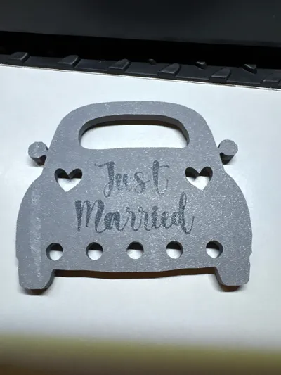 https://makerworld.bblmw.com/makerworld/model/1677589/1776794/ratings/35888800-9b04-11f0-b385-15904ed141e2.jpg