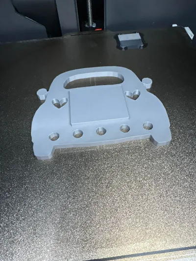 https://makerworld.bblmw.com/makerworld/model/1677589/1776794/ratings/35a007a0-9b04-11f0-b385-15904ed141e2.jpg