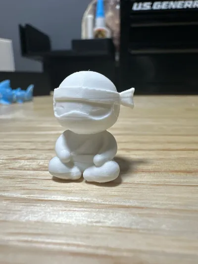 https://makerworld.bblmw.com/makerworld/model/1677615/1776824/ratings/f36a75c0-8107-11f0-a066-49af615315fb.jpg