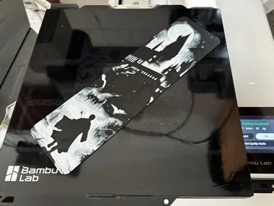 https://makerworld.bblmw.com/makerworld/model/1677644/1776866/ratings/a8d973d0-8b16-11f0-9299-41ed84753b58.jpg