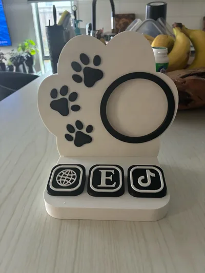 https://makerworld.bblmw.com/makerworld/model/1677663/1776884/ratings/f304c490-cd02-11f0-958d-379bacc6e7a0.jpg