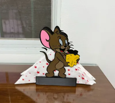 https://makerworld.bblmw.com/makerworld/model/167771/184196/ratings/9af7f000-0e09-11f0-8461-717483c7843b.jpg