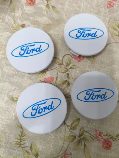 https://makerworld.bblmw.com/makerworld/model/1677733/1776969/ratings/a3267d20-f17d-11f0-88bc-35911a785a08.jpg