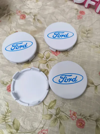 https://makerworld.bblmw.com/makerworld/model/1677733/1776969/ratings/a32cbeb0-f17d-11f0-88bc-35911a785a08.jpg