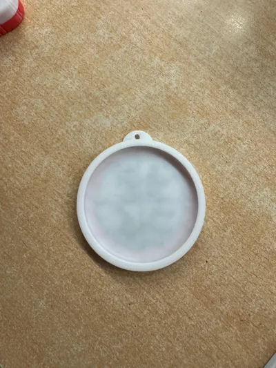 https://makerworld.bblmw.com/makerworld/model/1677784/1777081/ratings/d5380fe0-aba5-11f0-ae9f-57bd5aa0208f.jpg