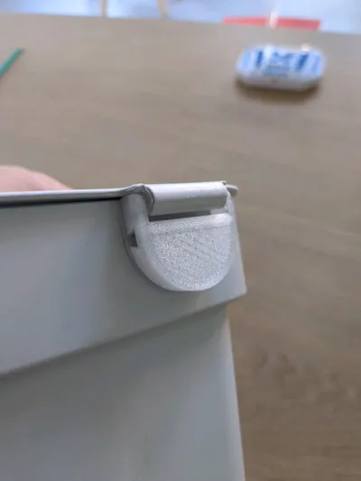 https://makerworld.bblmw.com/makerworld/model/167779/1114106/ratings/38049a20-1381-11f0-bd28-b93d056593cc.jpg