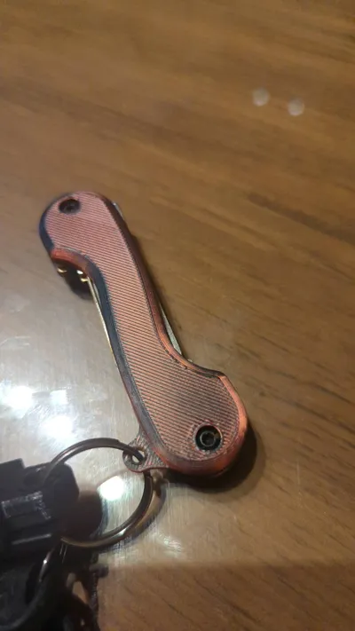 https://makerworld.bblmw.com/makerworld/model/1677836/1777101/ratings/5bd074d0-ad12-11f0-9310-11765385fa91.jpg