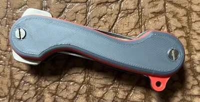 https://makerworld.bblmw.com/makerworld/model/1677836/1777101/ratings/6493fec0-76ee-11f0-aa5c-0506312739f1.jpg