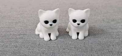 https://makerworld.bblmw.com/makerworld/model/1677846/1777113/ratings/9f356040-bbdc-11f0-a7c6-33d25aac7b55.jpg