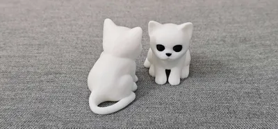 https://makerworld.bblmw.com/makerworld/model/1677846/1777113/ratings/9f370df0-bbdc-11f0-a7c6-33d25aac7b55.jpg