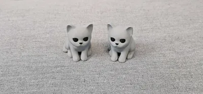https://makerworld.bblmw.com/makerworld/model/1677846/1777113/ratings/9f37f850-bbdc-11f0-a7c6-33d25aac7b55.jpg