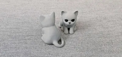 https://makerworld.bblmw.com/makerworld/model/1677846/1777113/ratings/9f3ab770-bbdc-11f0-a7c6-33d25aac7b55.jpg