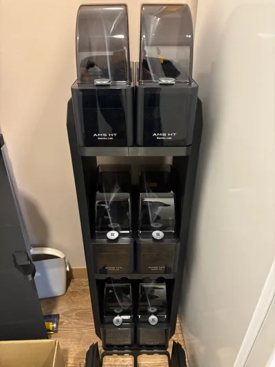 https://makerworld.bblmw.com/makerworld/model/1677901/1777196/ratings/47940d60-fdad-11f0-9583-33555bd7a38a.jpg