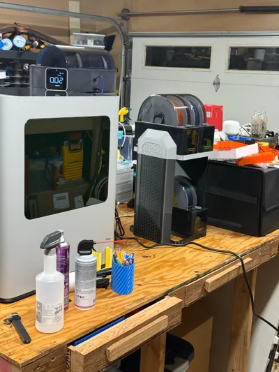 https://makerworld.bblmw.com/makerworld/model/1677901/1777196/ratings/7ded18d0-ef83-11f0-a3f5-43b6c89af7d1.jpg