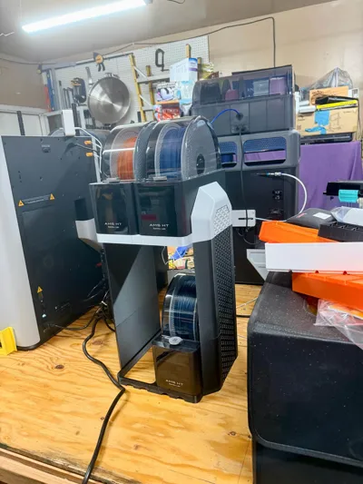 https://makerworld.bblmw.com/makerworld/model/1677901/1777196/ratings/7dee0330-ef83-11f0-a3f5-43b6c89af7d1.jpg