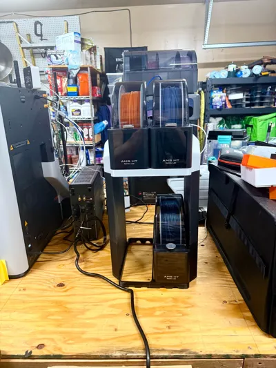 https://makerworld.bblmw.com/makerworld/model/1677901/1777196/ratings/7df221e0-ef83-11f0-a3f5-43b6c89af7d1.jpg