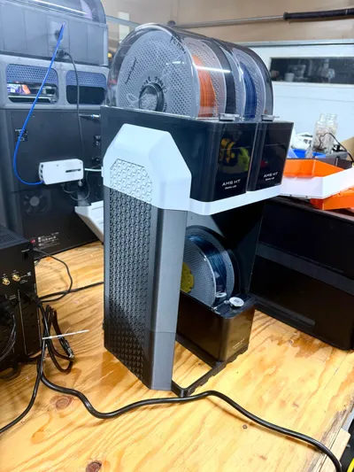 https://makerworld.bblmw.com/makerworld/model/1677901/1777196/ratings/7dfde1b0-ef83-11f0-a3f5-43b6c89af7d1.jpg