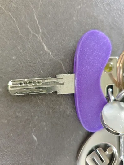 https://makerworld.bblmw.com/makerworld/model/1677906/1777203/ratings/4b467c10-f720-11f0-b1e6-4d788959b7f0.jpg