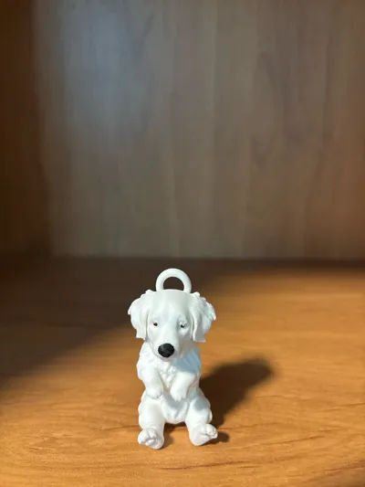 https://makerworld.bblmw.com/makerworld/model/1677909/1777206/ratings/a876dca0-7f3d-11f0-8b00-21eeafb10375.jpg