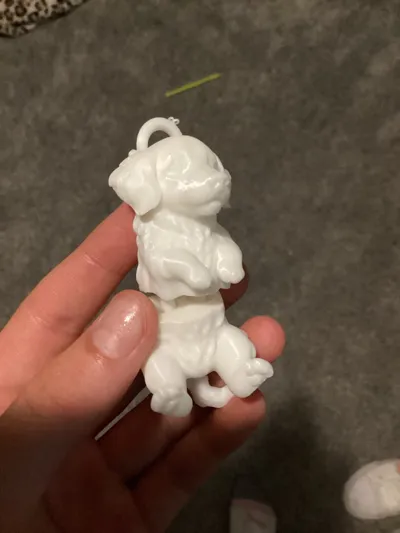 https://makerworld.bblmw.com/makerworld/model/1677909/1785872/ratings/24f91010-8522-11f0-9a40-d7e3e5b657f5.jpg