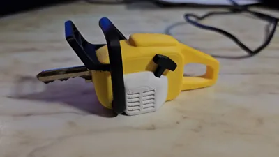 https://makerworld.bblmw.com/makerworld/model/1677919/1777218/ratings/dee2bd60-ad17-11f0-900d-89c6a6cc2d14.jpg