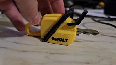 https://makerworld.bblmw.com/makerworld/model/1677919/1777218/ratings/dee359a0-ad17-11f0-900d-89c6a6cc2d14.jpg