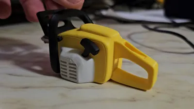 https://makerworld.bblmw.com/makerworld/model/1677919/1777218/ratings/dee3ced0-ad17-11f0-900d-89c6a6cc2d14.jpg
