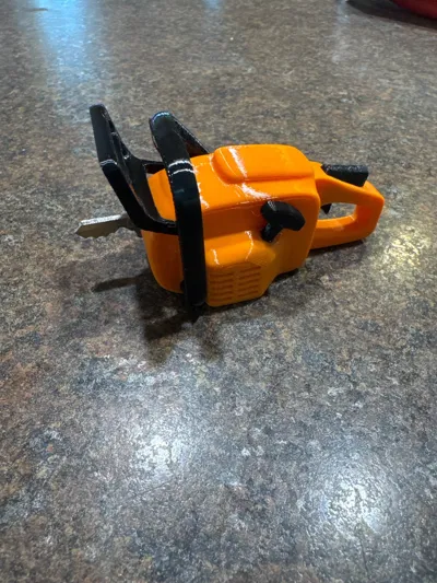 https://makerworld.bblmw.com/makerworld/model/1677919/1777218/ratings/e77d2df0-74a2-11f0-982d-8d17d2f3adc3.jpg