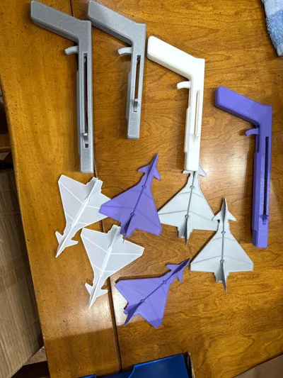 https://makerworld.bblmw.com/makerworld/model/1677991/1777309/ratings/296b4dc0-8081-11f0-b6de-f5b4bd762168.jpg