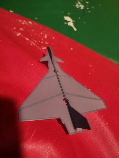 https://makerworld.bblmw.com/makerworld/model/1677991/1777309/ratings/764204a0-8873-11f0-b147-83e00900bf04.jpg