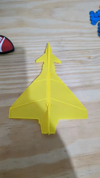 https://makerworld.bblmw.com/makerworld/model/1677991/1777309/ratings/f91cfc70-7c36-11f0-a1a5-8fc12e9dd098.jpg