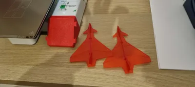 https://makerworld.bblmw.com/makerworld/model/1677991/1777319/ratings/65e75430-ebe6-11f0-9237-bd1555d09993.jpg